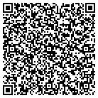 QR code with Cabarrus County Zoning Department contacts