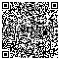 QR code with Don Lee contacts