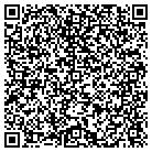 QR code with Hanover Investment Group Inc contacts