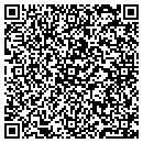 QR code with Bauer Industries Inc contacts