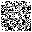 QR code with Carolina Paving & Sealcoating contacts