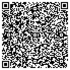 QR code with JD Investments North Carolina contacts