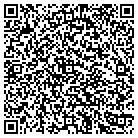 QR code with North State Development contacts