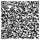 QR code with Catawba Sox Inc contacts