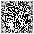 QR code with Greene County Board Education contacts