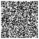 QR code with Al-Iman School contacts