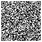 QR code with Alaska West Coast Mortgage contacts