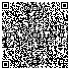 QR code with Swat Termite & Pest Control contacts