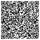 QR code with Covenant House Of Statesville contacts