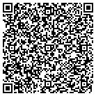 QR code with North Pole Chiropractic Clinic contacts