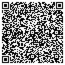 QR code with Rob Priddy contacts