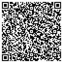 QR code with Newcourse Golf Inc contacts