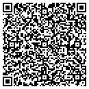 QR code with Lee Apparel Co contacts