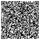 QR code with Appalachian Paving & Grading contacts