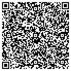 QR code with Monroe Johnson Construction Co contacts