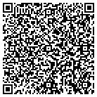 QR code with Dan Dailey Construction Inc contacts