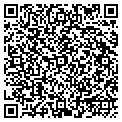 QR code with George C Joyce contacts