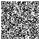 QR code with Williams Grading contacts