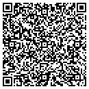 QR code with Barr Mullin Inc contacts