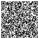 QR code with District Atty Ofc contacts