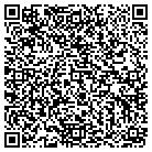 QR code with Bank Of The Carolinas contacts