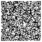 QR code with Pitts Construction Inc contacts
