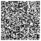 QR code with Cullowhee Quick Storage contacts
