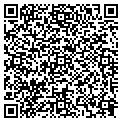 QR code with Leons contacts