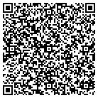 QR code with National Corset Supply House contacts