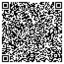 QR code with Infinet Inc contacts