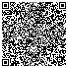 QR code with Highway Maintenance Engineer contacts