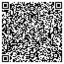 QR code with Roger Stout contacts