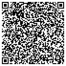 QR code with Glenn Dickerson Photography contacts