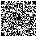 QR code with EDS Check 21 contacts