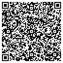 QR code with Pro Sport Graphics contacts