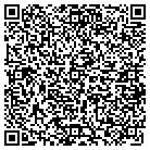 QR code with John C Smith Jr Law Offices contacts