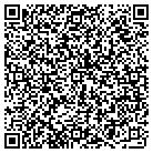 QR code with Alpha Childcare Products contacts