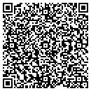 QR code with Emergys Corp contacts