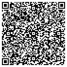 QR code with Abram Home Health Agency contacts