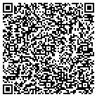 QR code with Marva Marble & Granite contacts