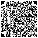 QR code with Narron Construction contacts