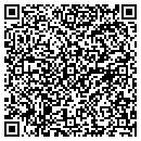 QR code with Camoteck Co contacts