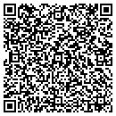 QR code with Barber Springs Mfg Co contacts