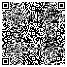 QR code with Second Chance Of The Carolinas contacts