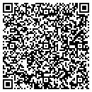 QR code with North Star Speedway contacts