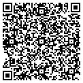QR code with Assure Lab contacts