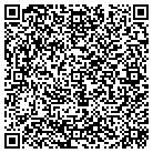 QR code with Braxton Elliott Grading Contr contacts