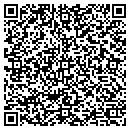 QR code with Music Transport Alaska contacts