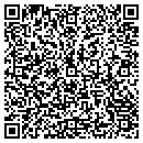 QR code with Frogdreams Web Creations contacts
