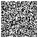 QR code with Coffee Bites contacts